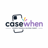 CaseWhen