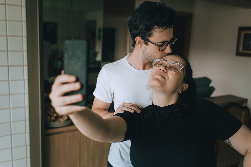 Tatil anısı fotoğrafı, ham hali